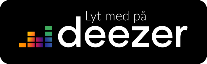 Deezer