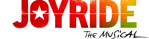 JOYRIDE – The Musical
