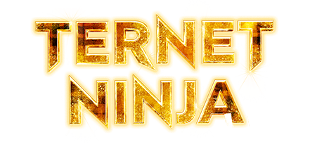 TERNET NINJA LIVE